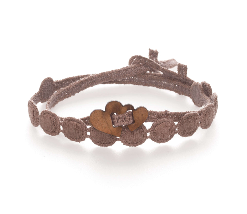 Natura - Marrone