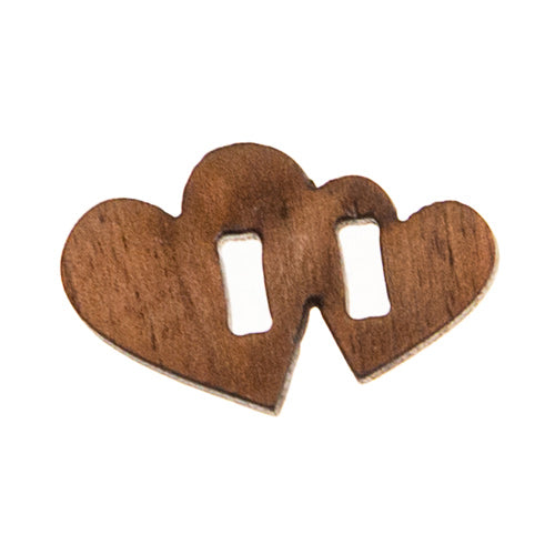 Cuore