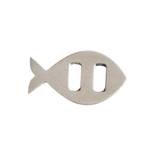 Pesce